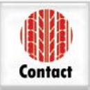Contact patch sign